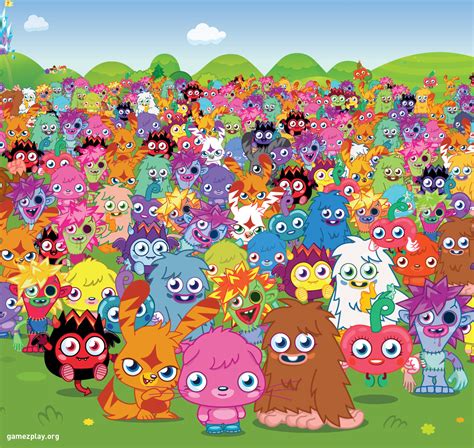 moshi monsters|moshi monsters download free.